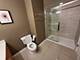 3041 W Pope John Paul Ii, Chicago, IL 60632