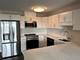 200 Park Unit 635, Calumet City, IL 60409