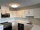 200 Park Unit 635, Calumet City, IL 60409