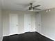 200 Park Unit 635, Calumet City, IL 60409
