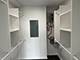 200 Park Unit 635, Calumet City, IL 60409