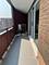 200 Park Unit 635, Calumet City, IL 60409