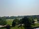 200 Park Unit 635, Calumet City, IL 60409