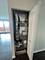 200 Park Unit 635, Calumet City, IL 60409