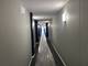 200 Park Unit 635, Calumet City, IL 60409