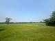 200 Park Unit 635, Calumet City, IL 60409