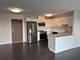 200 Park Unit 635, Calumet City, IL 60409