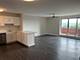 200 Park Unit 635, Calumet City, IL 60409