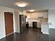 200 Park Unit 635, Calumet City, IL 60409