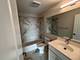 200 Park Unit 635, Calumet City, IL 60409