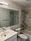 200 Park Unit 635, Calumet City, IL 60409