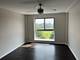 200 Park Unit 635, Calumet City, IL 60409