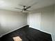 200 Park Unit 635, Calumet City, IL 60409