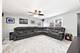 4508 Dorset, Lisle, IL 60532