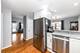 4508 Dorset, Lisle, IL 60532