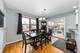 4508 Dorset, Lisle, IL 60532