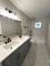 5115 Roberta, Richton Park, IL 60471