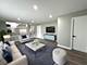 5115 Roberta, Richton Park, IL 60471