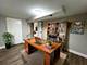 5115 Roberta, Richton Park, IL 60471