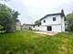 5115 Roberta, Richton Park, IL 60471