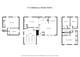 5115 Roberta, Richton Park, IL 60471