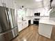 5115 Roberta, Richton Park, IL 60471