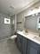 5115 Roberta, Richton Park, IL 60471