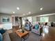 5115 Roberta, Richton Park, IL 60471