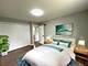 5115 Roberta, Richton Park, IL 60471