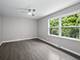 17708 Pebblewood, Hazel Crest, IL 60429