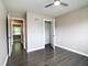 17708 Pebblewood, Hazel Crest, IL 60429
