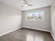 17708 Pebblewood, Hazel Crest, IL 60429