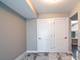 17708 Pebblewood, Hazel Crest, IL 60429
