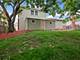 17708 Pebblewood, Hazel Crest, IL 60429