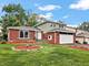 17708 Pebblewood, Hazel Crest, IL 60429