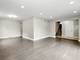 17708 Pebblewood, Hazel Crest, IL 60429
