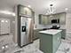 17708 Pebblewood, Hazel Crest, IL 60429