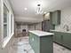17708 Pebblewood, Hazel Crest, IL 60429