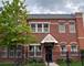 6710 S Keating Unit 101, Chicago, IL 60629
