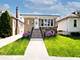 6005 N Canfield, Chicago, IL 60631