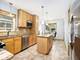 6005 N Canfield, Chicago, IL 60631