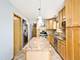 6005 N Canfield, Chicago, IL 60631