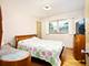 6005 N Canfield, Chicago, IL 60631
