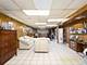 6005 N Canfield, Chicago, IL 60631
