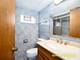 6005 N Canfield, Chicago, IL 60631