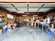 6005 N Canfield, Chicago, IL 60631