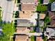 6005 N Canfield, Chicago, IL 60631