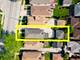 6005 N Canfield, Chicago, IL 60631