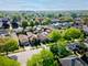 6005 N Canfield, Chicago, IL 60631