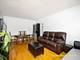 6005 N Canfield, Chicago, IL 60631